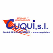 (c) Cuquisl.com